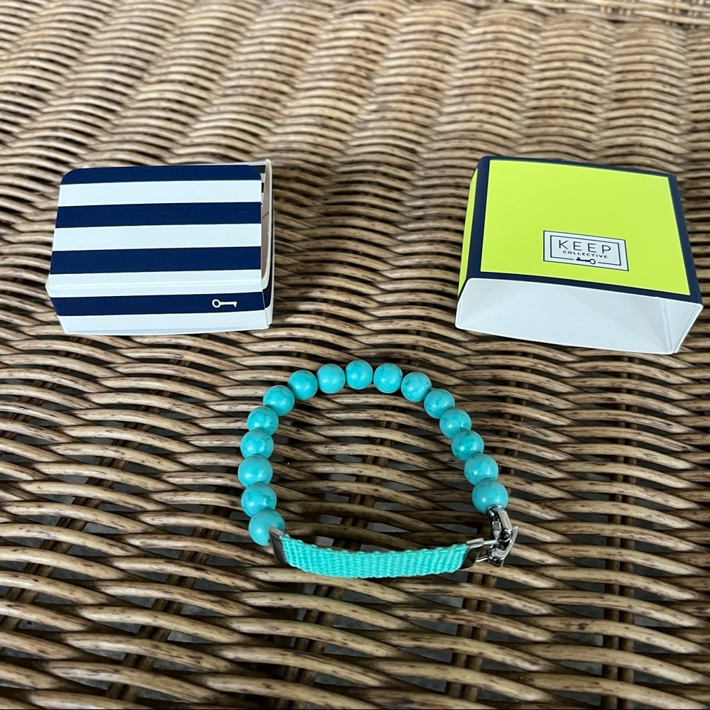 Keep Collective Bundle - Picture 15 of 16